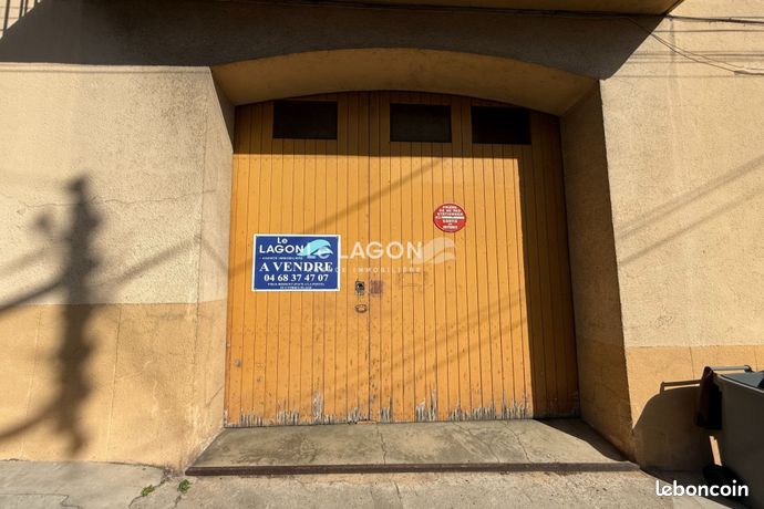 https://img.leboncoin.fr/api/v1/lbcpb1/images/a8/1a/b2/a81ab2c84130287e8315d0c14e2ce4a76cc68b59.jpg?rule=ad-image