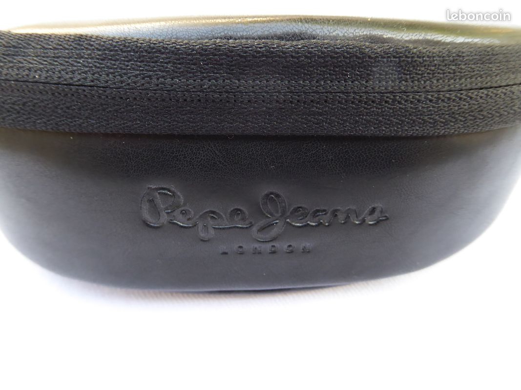 Etui à lunettes pépé jeans (image 3)