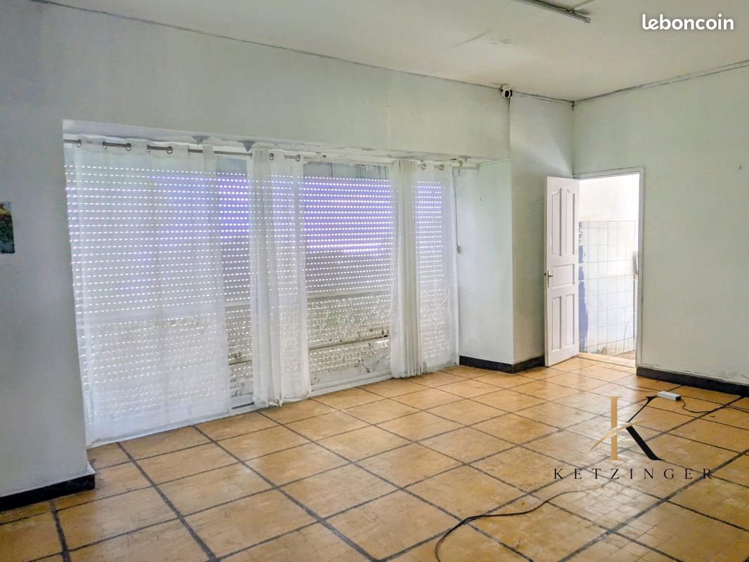 Villa 16 pièces 380 m² (image 6)