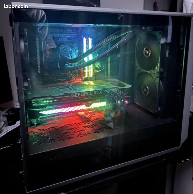 Pc Gamer (image 1)