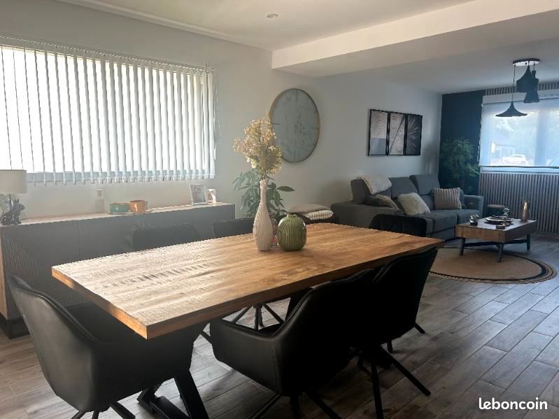 Maison 72.53m² (image 1)