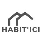 Logo du professionnel
