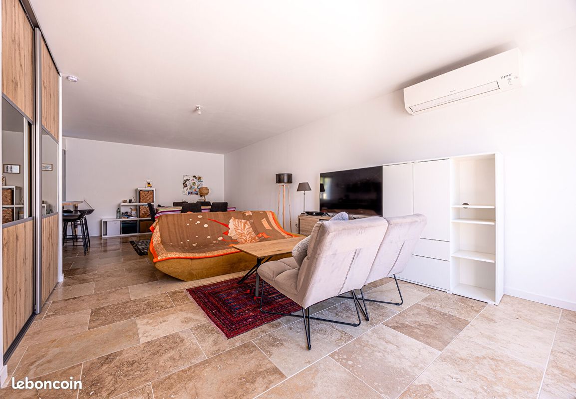 Maison 4 pièces 103 m² · à Lagord · 103 m² · 399 900 €