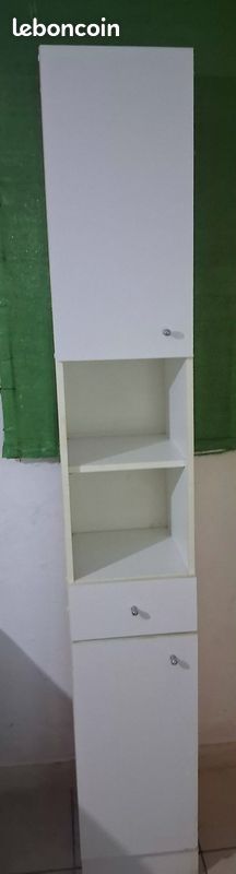 Vends un buffet (image 1)