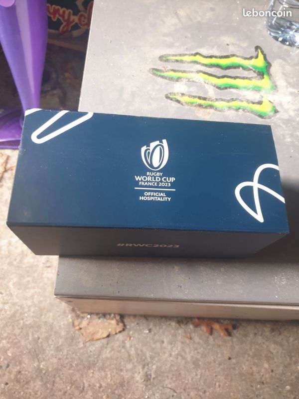 Tasse rugby world cup 2023 (image 1)