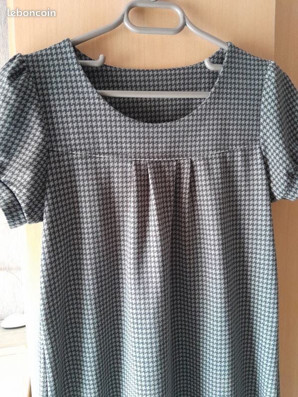 Robe femme taille 36/38 (image 2)