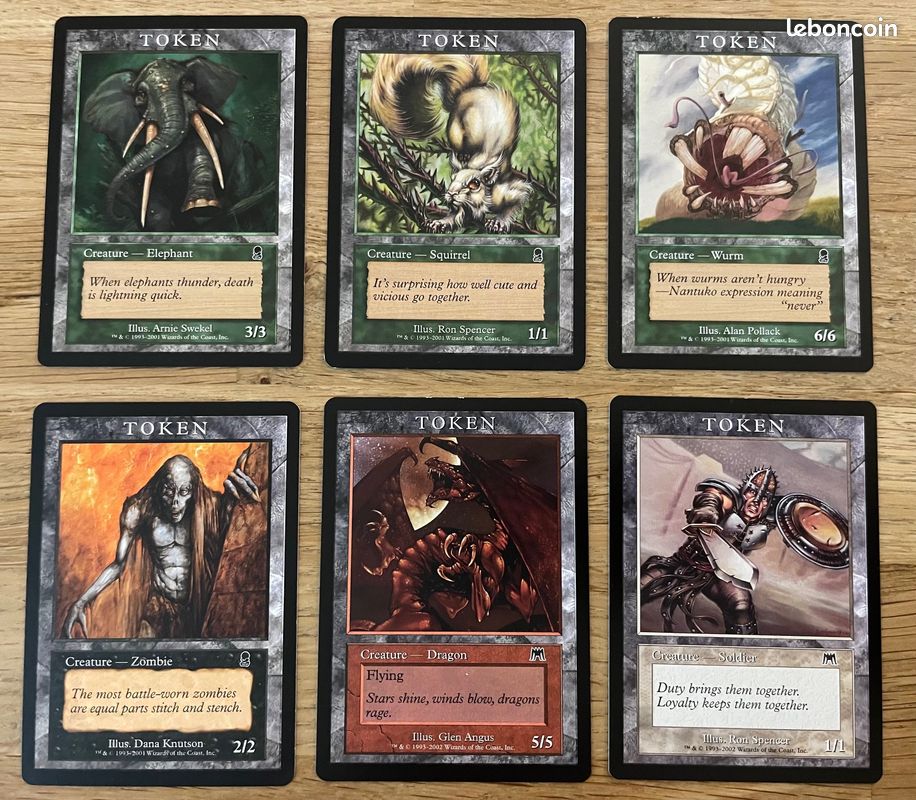 player rewards card mtg Sign in Blood [Magic Player Rewards 2010] main image 1
