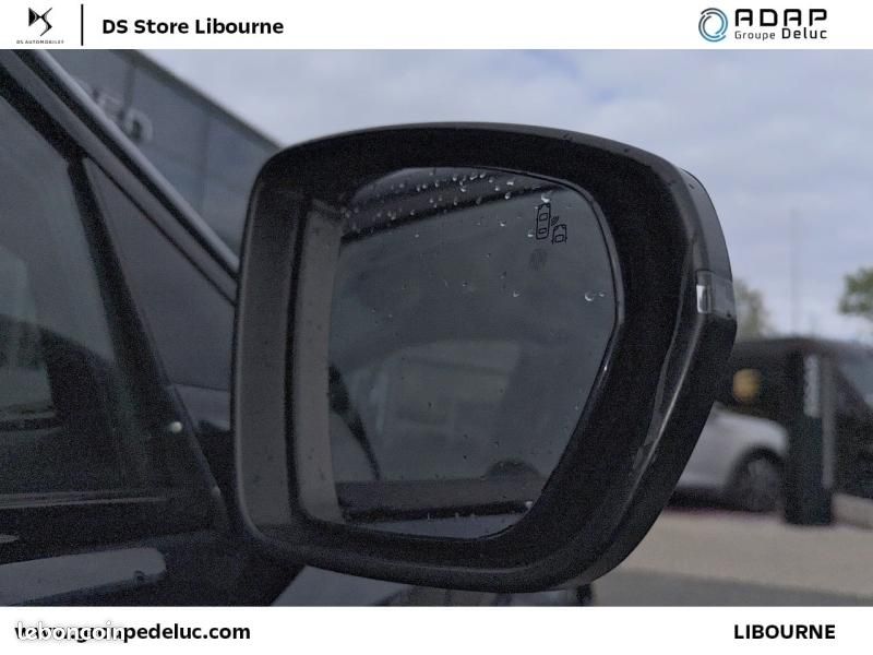 Ds DS 7 E-TENSE 225ch Performance Line + (image 27)