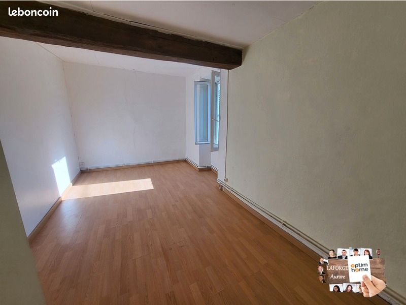 Maison 5 pièces 105 m² (image 5)