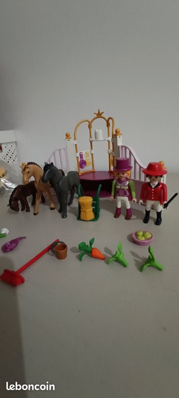 Playmobil (image 2)