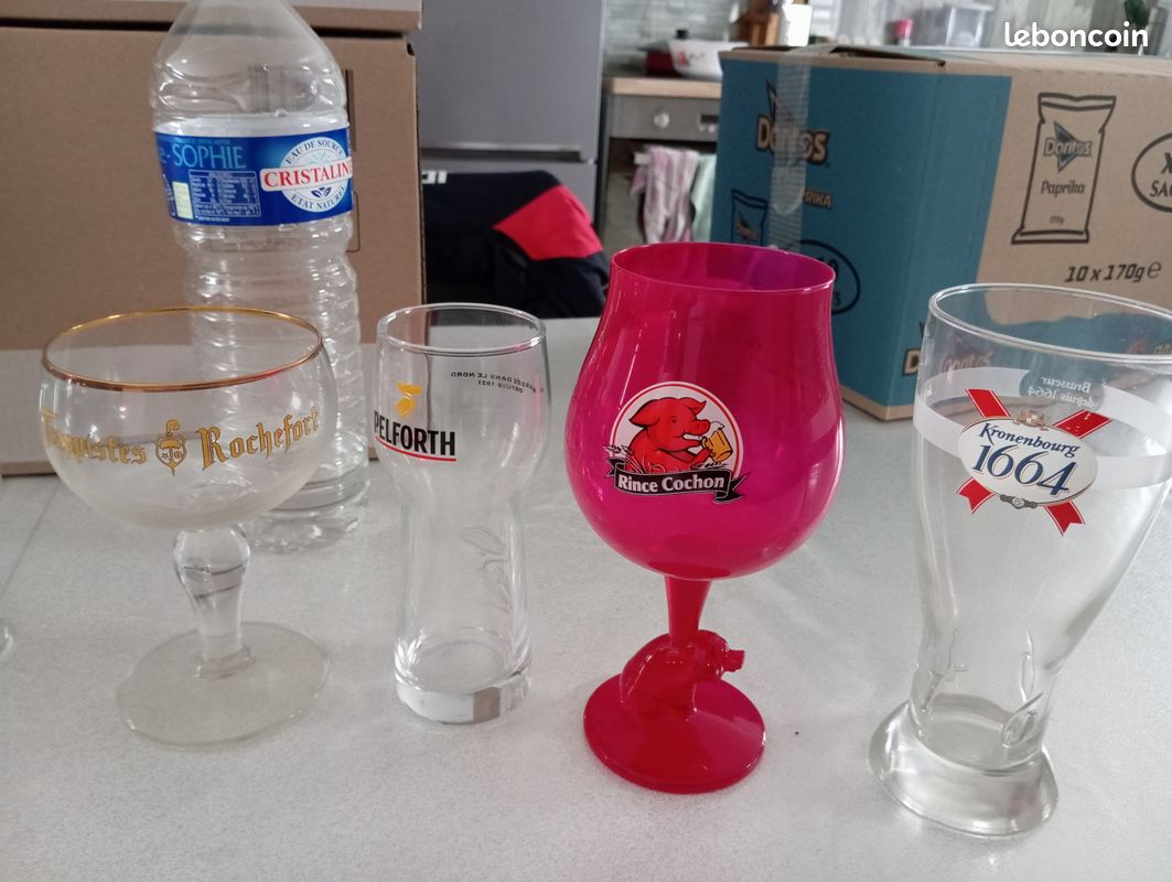Verres (image 6)