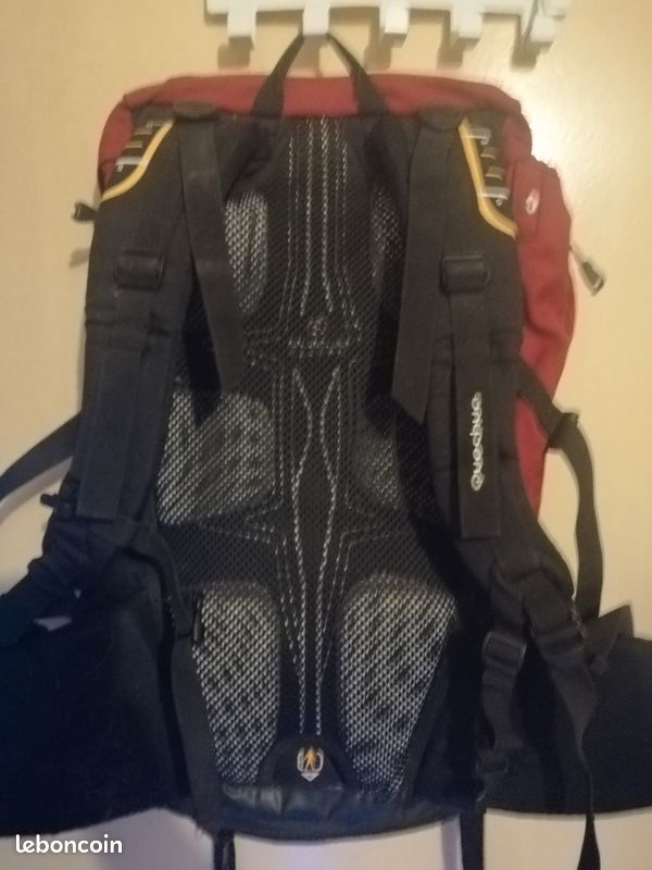 Sac à dos 40L (image 2)