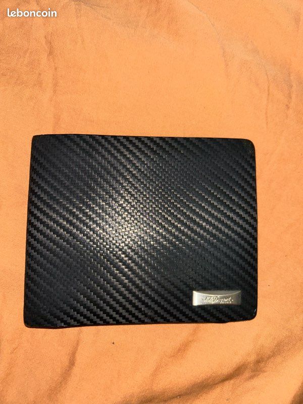2 Jantes ar origine bmw M3 E46 18 pouce - Équipement auto 2 Jantes ar origine bmw M3 E46 18 pouce - Équipement auto
