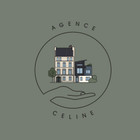 Logo du professionnel