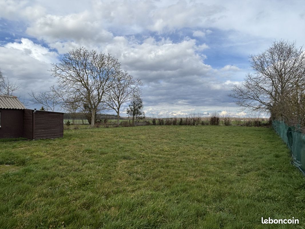 Maison 3 pièces 85 m² (image 9)