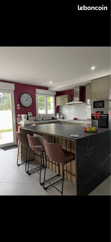 Maison 6 pièces 130 m² · à Soings-en-Sologne · 130 m² · 280 000 €