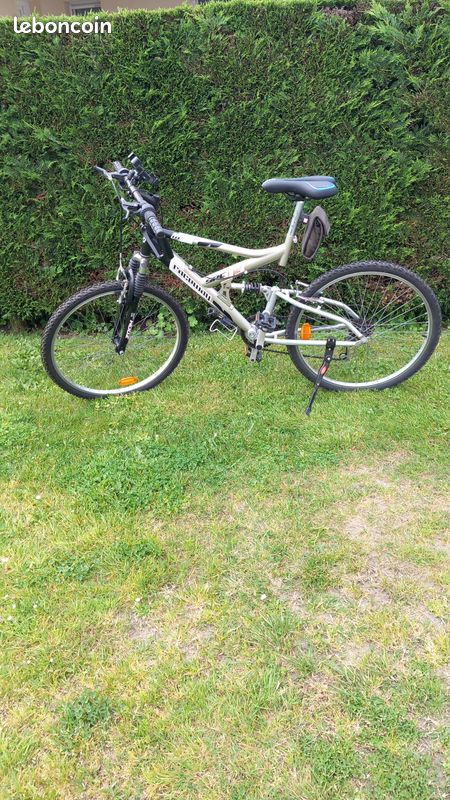 Location vélo (image 1)