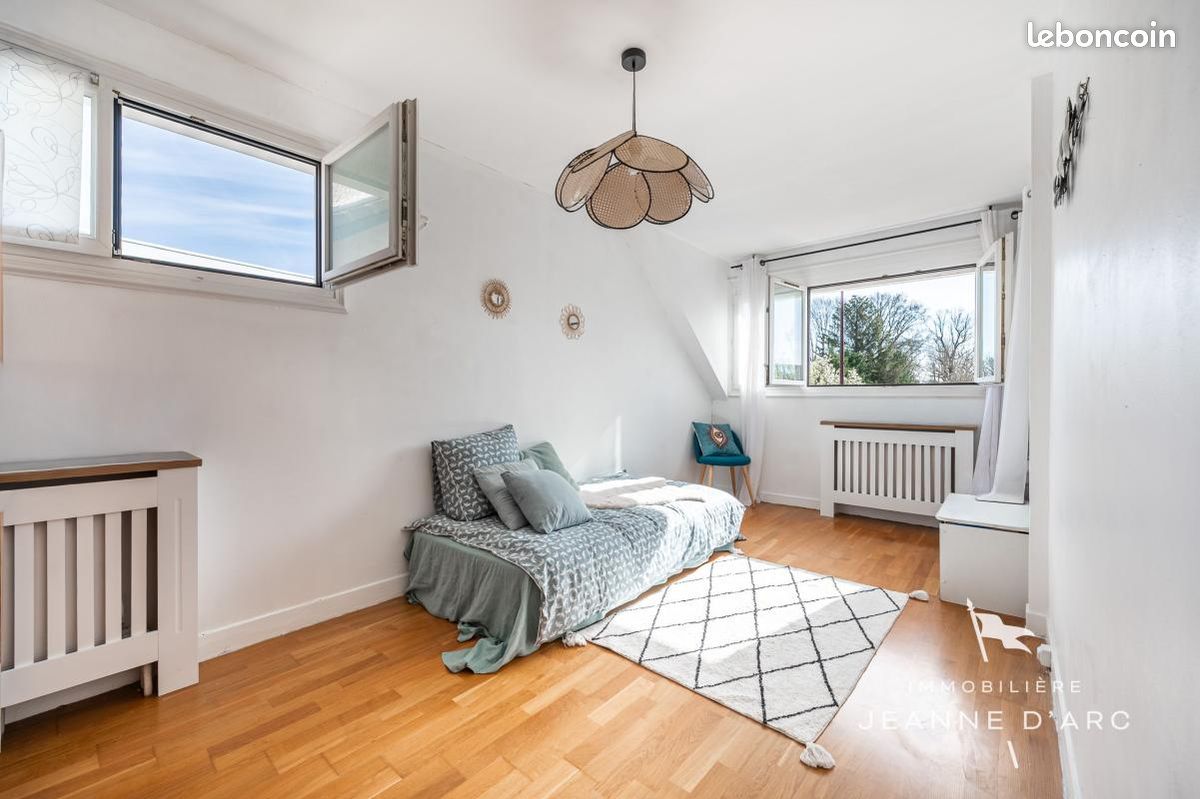 Maison 7 pièces 190 m² (image 14)