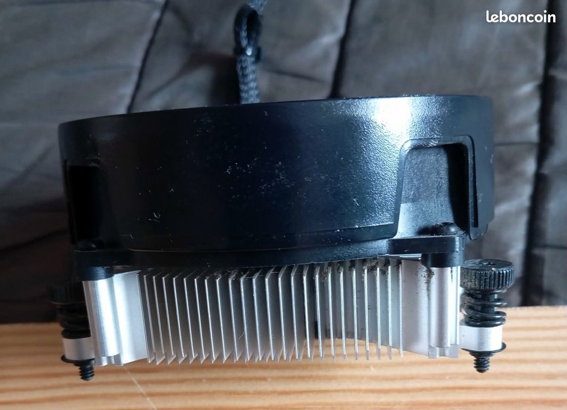 Ventirad am4 (image 3)