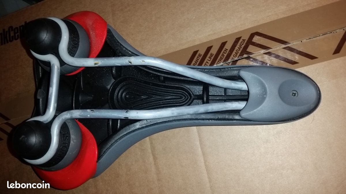 Selle royalgel (image 2)