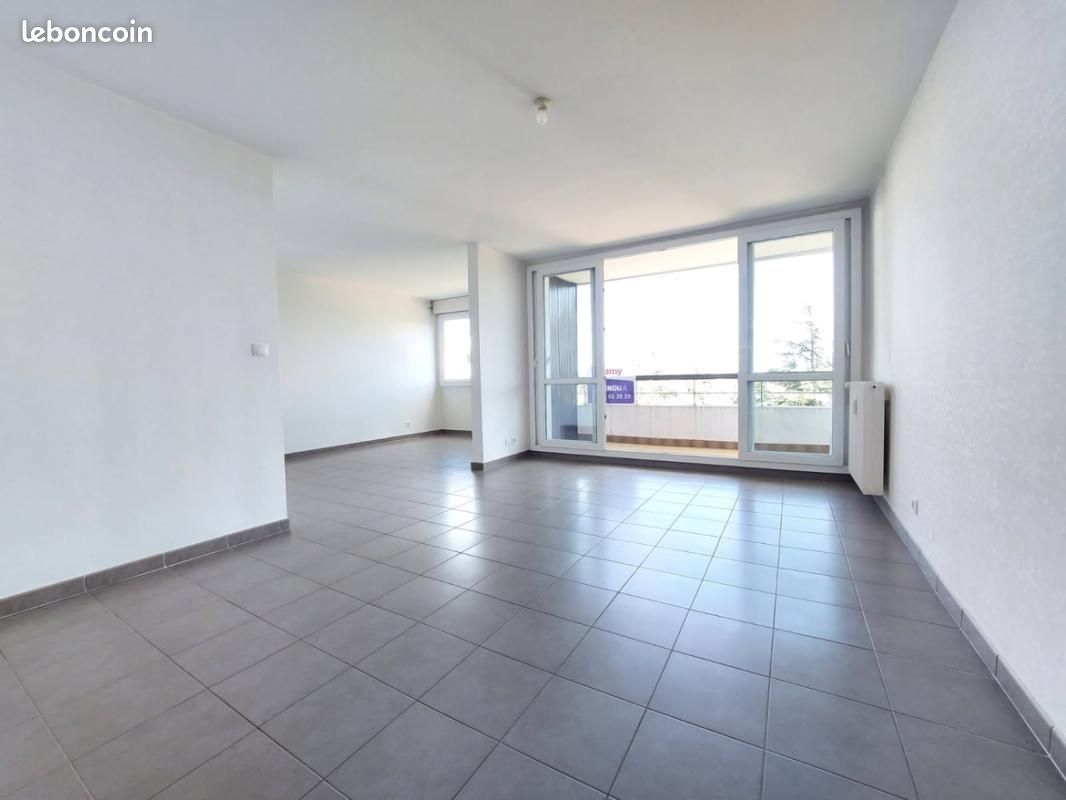 Appartement 4 pièces 79 m² (image 1)