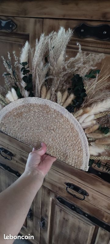 Décoration mariage (image 7)
