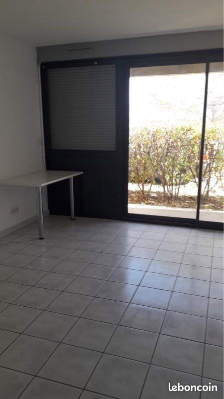 Appartement a louer narbonne - 1 pièce(s) - 21 m2 - Surfyn