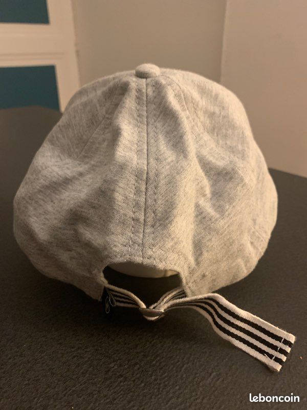 Casquette New York Tally Weijl (image 2)