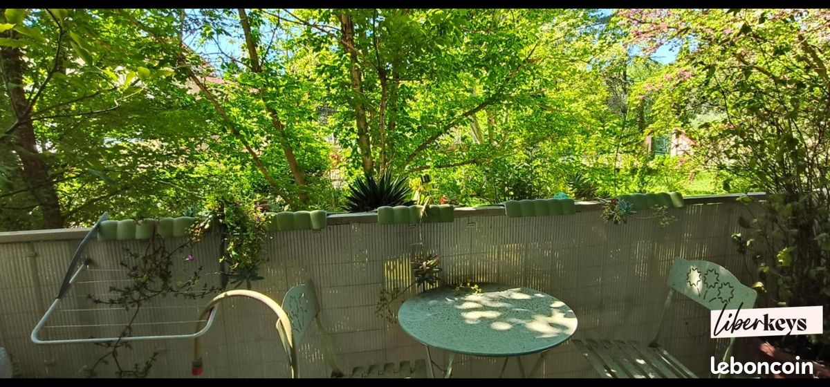 Appartement 3 pièces 70 m² · à Draguignan · 70 m² · 184 000 €