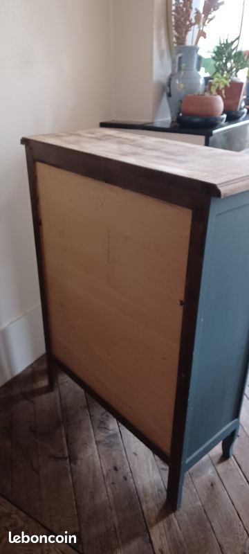 Petit meuble étagère (image 3)