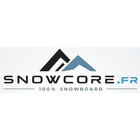 SNOWCORE