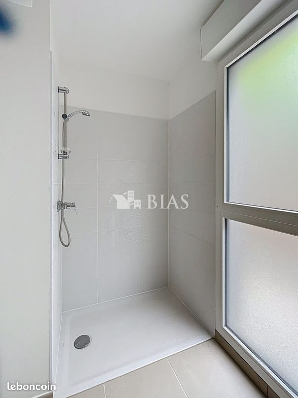 Appartement 3 pièces 65 m² (image 19)