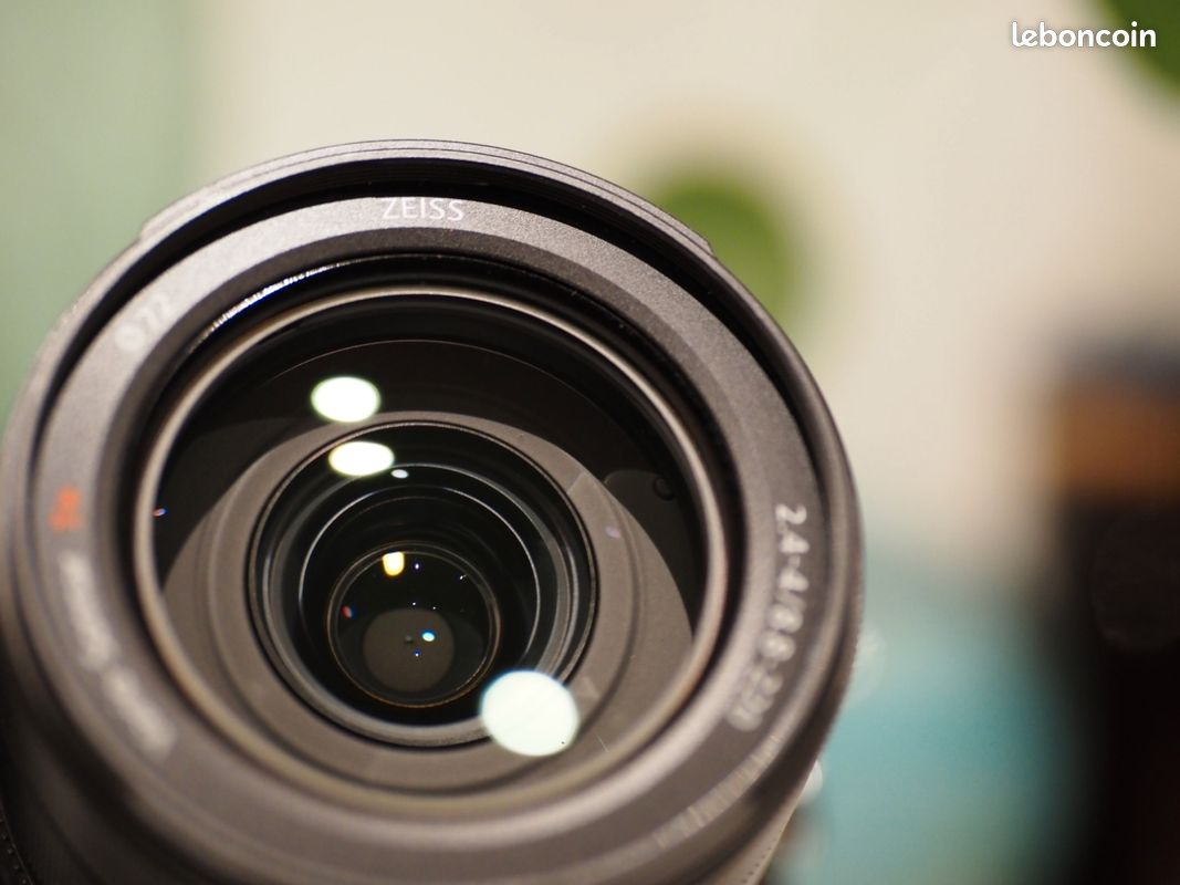 Sony Rx10 mark IV (image 14)