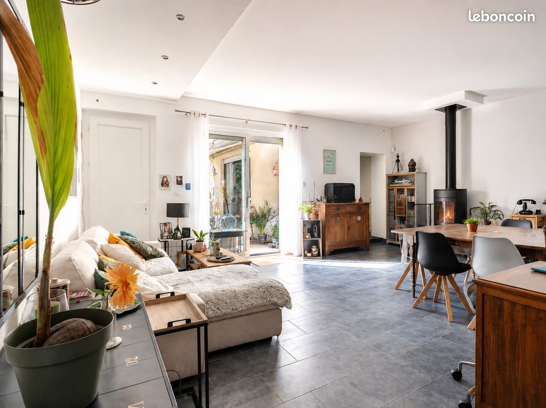 Maison 4 pièces 125 m² · à Rochefort · 125 m² · 339 900 €