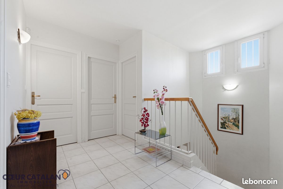 Villa 8 pièces 280 m² (image 14)