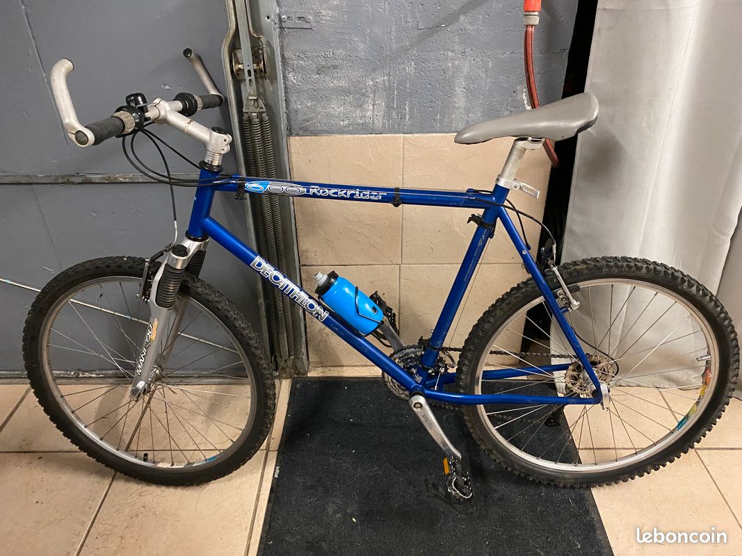 Vtt (image 1)