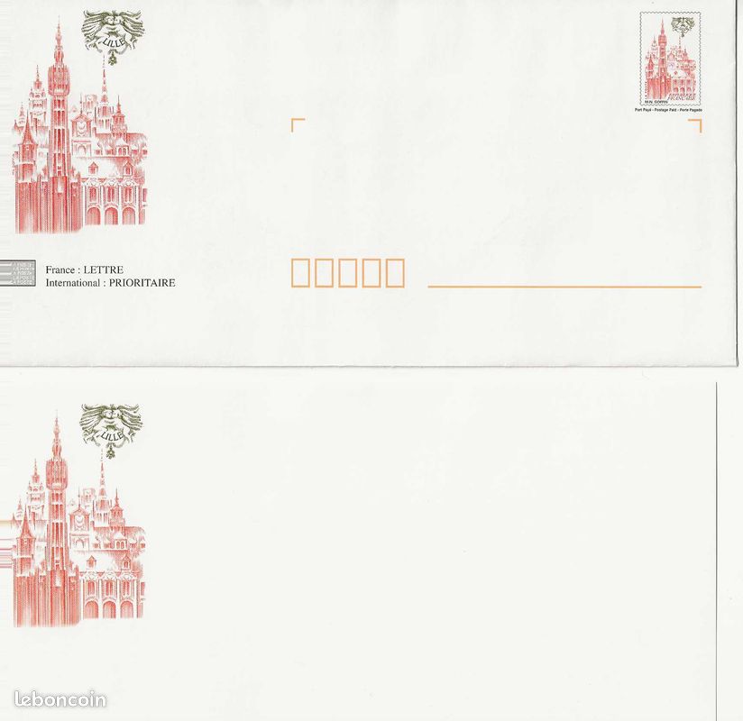 Lettre Ancienne 1876 - Aix-les-Bains à Bellevue Près De Toul - Document Historique