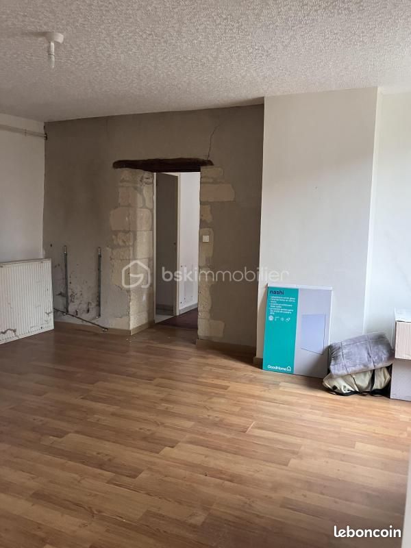 Maison 6 pièces 164 m² (image 9)