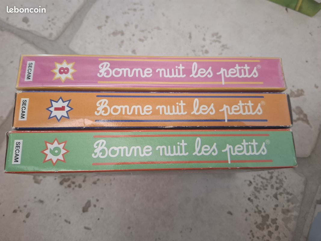Bonne nuit les petits (image 2)