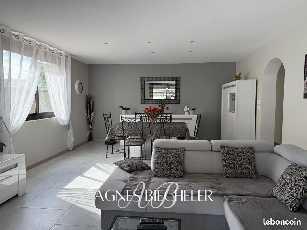 Maison 6 pièces 159 m² · à Bages · 159 m² · 395 000 €