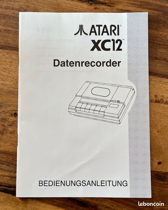 472468_6