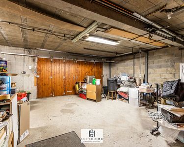 Maison 885 000 € - 183 m²