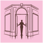 Logo du professionnel