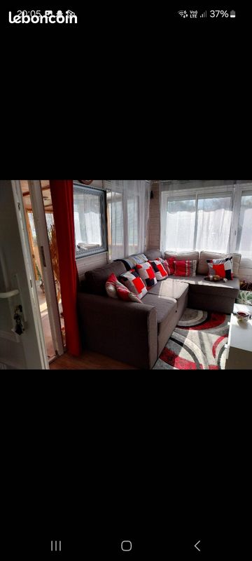 Local commercial 3 pièces 50 m² · à Grimaud · 50 m² · 125 000 €