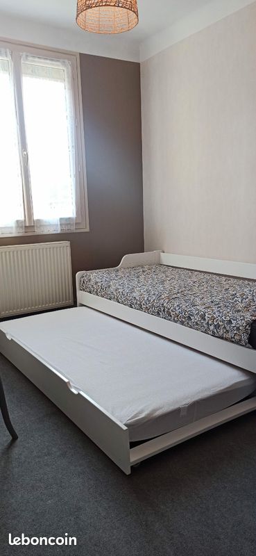 Location maison de famille 6-8 personnes (image 10)