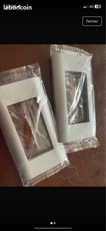 Chrome mirror covers for AUDI A3 A5 A5 A6 A8 Q3 Chrome mirror covers for AUDI A3 A5 A5 A6 A8 Q3