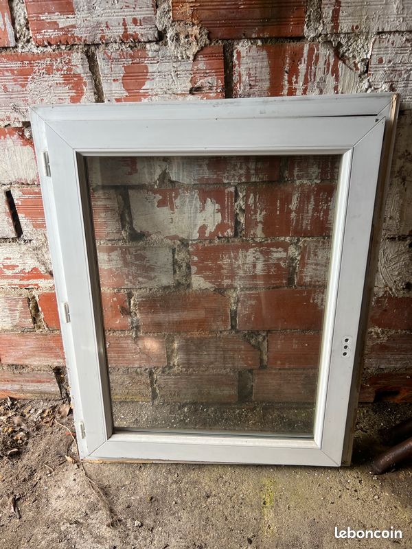 Fenetres PVC (image 3)