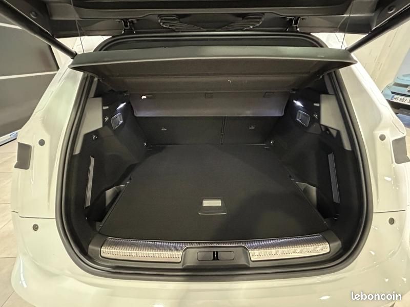 Ds DS 7 Crossback E-TENSE 225ch Performance Line + (image 6)