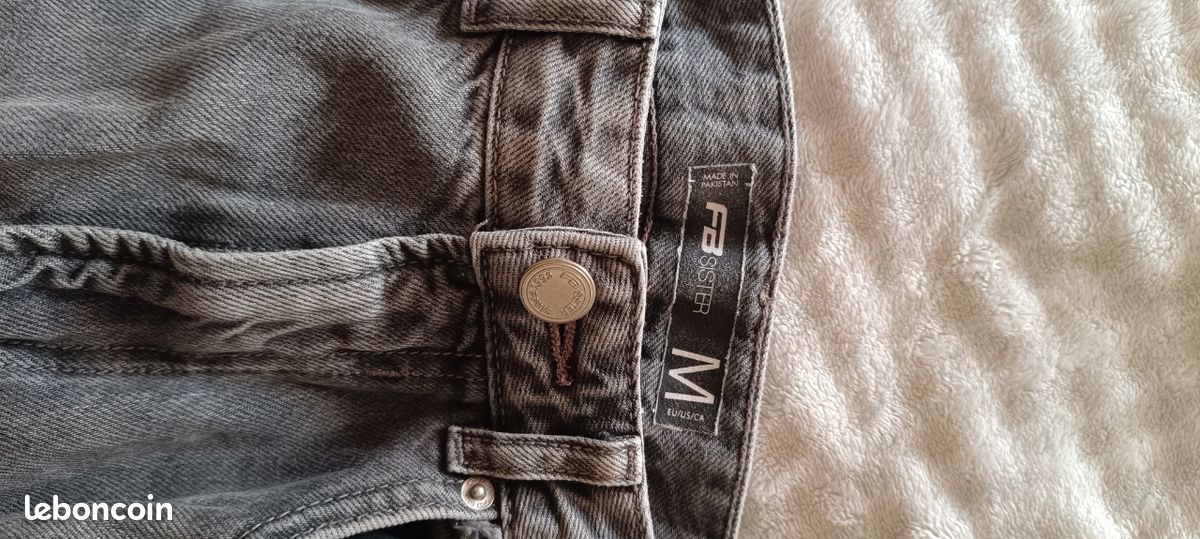 Vêtements de toute sorte (image 14)