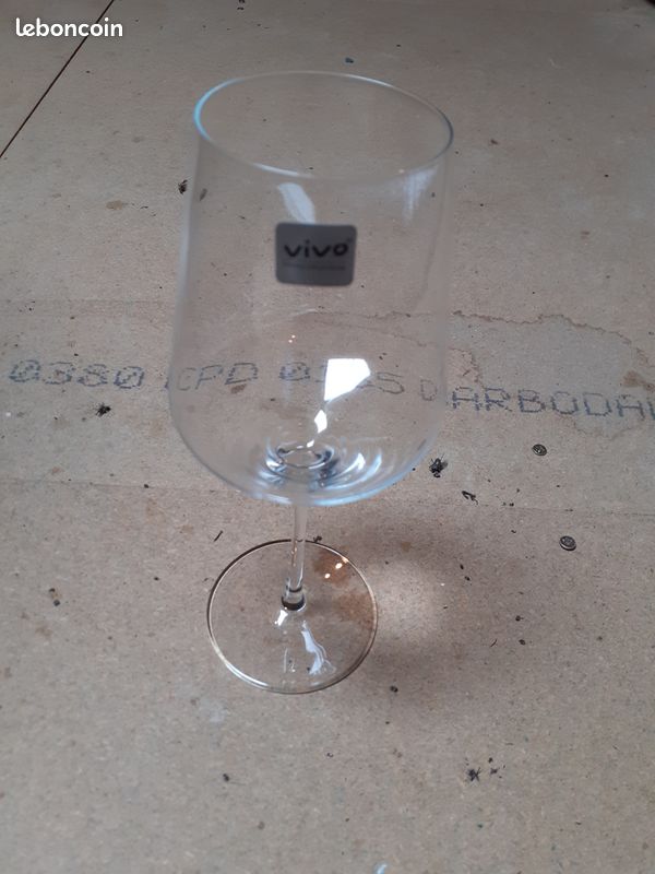 Verres (image 2)